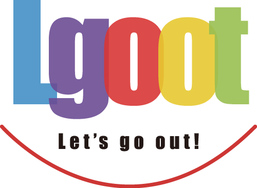 合同会社L-goot